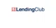LendingClub promo codes