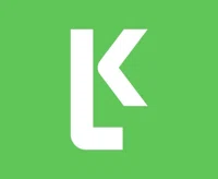 LendKey