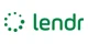 Lendr promo codes