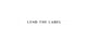 Lend the Label promo codes