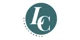 Lennox & Co promo codes