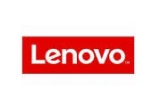 Lenovo USA Coupons and Promo Code