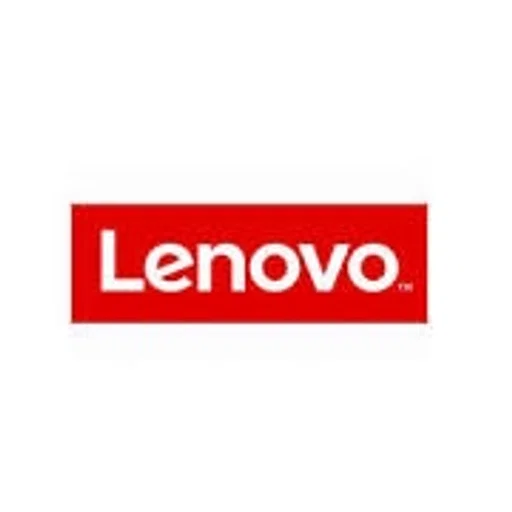 Lenovo USA Coupons and Promo Code