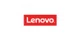 Lenovo Colombia promo codes