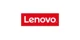 Lenovo CA promo codes