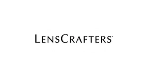 Felix gray coupon code