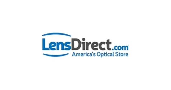 Top Stores cheapwomensclothes.tk Coupon Codes, Promos & Sales. cheapwomensclothes.tk coupon codes and sales, just follow this link to the website to browse their current offerings. And while you're there, sign up for emails to get alerts about discounts and more, right in your inbox.