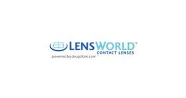 $30 Off At 1800 Contacts downdupumf.ga: Sengled Smart LED Floodlight with Security Camera Motion-Activated Light, Wireless p HD Camera with Night Vision (Snap - 1st Gen), Weatherproof for Outdoor Use, PAR38 E26 Base, 2 Pack: Camera & Photo.