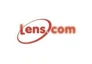 Lens.com promo codes