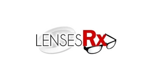 Felix gray coupon code