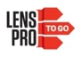 Lens Pro To Go promo codes