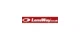 LensWay UK promo codes
