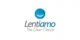 Lentiamo promo codes