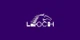 Leoch Battery promo codes