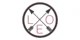 Leo Jewellery promo codes