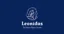 Leonidas Belgian Chocolates promo codes