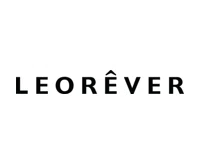 10 Off Leorever Coupon 2 Verified Discount Codes Jul 20