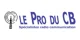 Le Pro du CB promo codes