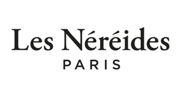 Mejuri coupon code