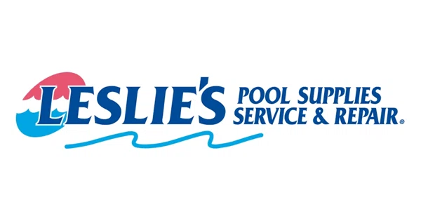 25-off-leslie-s-pool-supplies-coupon-2-verified-discount-codes-nov-20