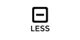 Less promo codes