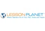 Lesson Planet promo codes