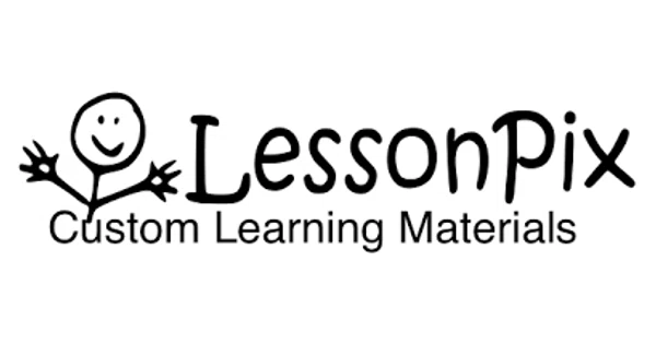 Coupon code for my father's world