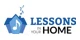 Lessons In Your Home promo codes