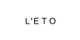 L'eto Caffe promo codes