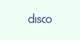 Disco promo codes