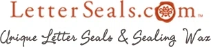 Letter Seals Coupons and Promo Code