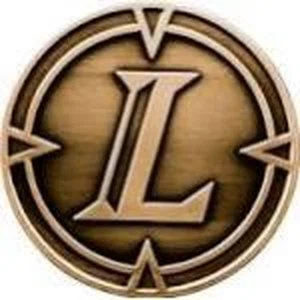 Leupold coupon codes