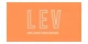 Lev Store promo codes