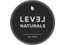 Level Naturals promo codes