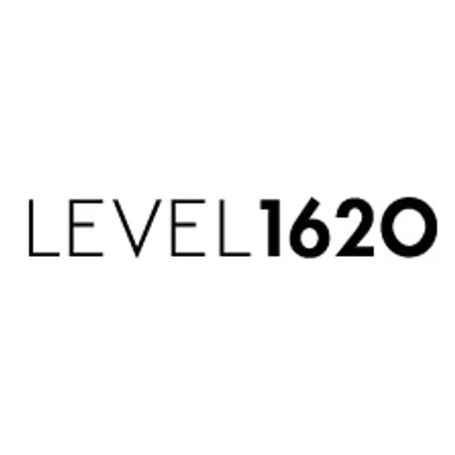 Level 1620