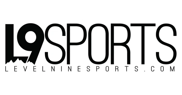 86 Off Level Nine Sports Coupon 2 Verified Discount Codes Sep 20 