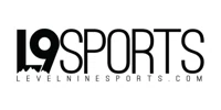 Levelninesports.com Coupons and Promo Code Levelninesports.com Coupons and Promo Code