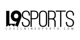 Level Nine Sports promo codes