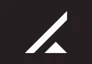 Lever Gear promo codes