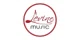 Levine Music promo codes