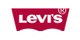 Levi's UK promo codes