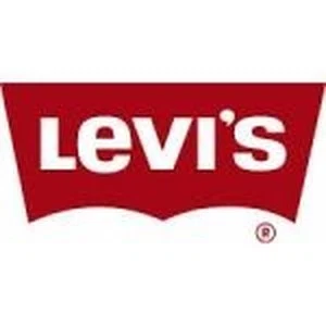 Levi's logo