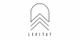 Levitat Aerial Mat promo codes