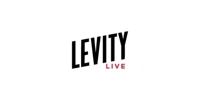 Levitylive.Com Coupons Levitylive.Com Coupons and Promo Code