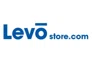 Levo Store promo codes