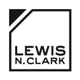 clarks 20 off coupon in store