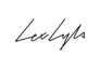 Lexi Lyla promo codes