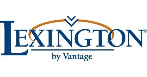 Uss lexington coupon discount