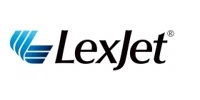 Lexjet.Com Coupons Lexjet.Com Coupons and Promo Code