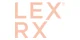 LexRx promo codes